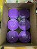a2奶粉紫白金版A2兒童配方牛奶粉4段(3歲以上)900g*6罐【送禮品】 曬單實(shí)拍圖