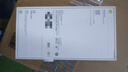Apple/蘋(píng)果 iPhone 17 Pro 256GB 星宇橙色 支持移動(dòng)聯(lián)通電信5G 雙卡雙待手機【送聯(lián)通話(huà)費券】 曬單實(shí)拍圖