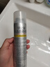 RE:CIPE玥之秘水晶防曬噴霧180ml 防曬霜隔離清爽SPF50+軍訓【臨期清倉 曬單實(shí)拍圖