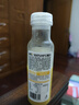農夫山泉100%純果汁NFC橙汁300ml*10瓶整箱禮盒鮮果冷壓榨0添加劑飲料 曬單實(shí)拍圖
