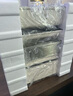 小熊（Bear）疊疊鍋電火鍋專用鍋折疊多功能鍋電蒸鍋姜妍同款多用途烤涮一體家用料理小熊疊疊鍋3.0鴛鴦鍋N22P3 曬單實(shí)拍圖