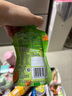 亨氏 (Heinz) 優(yōu)選菜園蔬菜泥套餐72g*3袋(寶寶輔食零食 初期-36個(gè)月) 曬單實(shí)拍圖