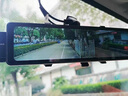 戌龍手機內存卡512g行車(chē)記錄儀專(zhuān)用存儲高速卡256g攝像監控sd卡128gtf平板內存卡相機 512G超高速卡（送讀卡器+SD卡套）尊貴金 曬單實(shí)拍圖