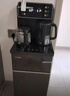 蘇泊爾（SUPOR）茶吧機家用高端客廳用茶吧柜飲水機一體機 下置水桶全自動(dòng)立式燒水壺辦公電熱水壺智能水吧CBJ27 曬單實(shí)拍圖