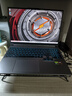 機械革命蛟龍16Pro 2025國家旗艦銳龍【補貼20%】RTX5070/5060電競16英寸游戲本學(xué)生筆記本電腦 銳龍R7 H255/5060 24G+1T 潮玩版 曬單實(shí)拍圖