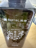 滿(mǎn)婷（MANTING）海鹽去屑控油蓬松洗發(fā)水500ml(除螨皂去油洗發(fā)露男女士洗頭膏) 曬單實(shí)拍圖