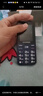 金立（Gionee）老年人手機4G全網(wǎng)通老年機全新款超長(cháng)待機 大字體大聲音大按鍵學(xué)生老人專(zhuān)用備用功能機G510 黑色 曬單實(shí)拍圖