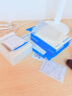ANKER安克100W氮化鎵充電器數據線(xiàn)套裝 多口pd大功率type-c快充使用蘋(píng)果17華為vivo手機筆記本電腦插頭 曬單實(shí)拍圖