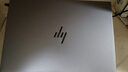 惠普（HP）【國家補貼20%電腦】戰99 高性能筆記本AI銳龍版 16英寸R7-8845HS 32G 1T 2.5K屏 曬單實(shí)拍圖