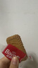 和情（LOTUS）Biscoff比時(shí)咔比利時(shí)進(jìn)口焦糖曲奇餅干下午茶辦公室零食312.5G 曬單實(shí)拍圖