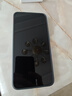 小米（MI）REDMI K80 至尊版 16+512 砂巖灰 天璣9400+ 7410mAh大電池 紅米5G手機【贈話(huà)費券】國家補貼 曬單實(shí)拍圖