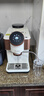 咖博士（Dr.coffee）全自動咖啡機(jī)家用小型冷熱雙萃研磨一體機(jī)一鍵冷萃H2pro 曬單實(shí)拍圖