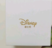 迪士尼（Disney）手表女款學(xué)生簡(jiǎn)約時(shí)尚防水石英表初中生高中女生手表MK-11562W2 曬單實(shí)拍圖