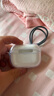 Apple AirPods 二手蘋(píng)果藍牙耳機耳麥airpods pro/airpods 1/2/3規格參考質(zhì)檢報告 AirPods Pro 2 曬單實(shí)拍圖