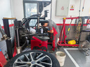 佳通(Giti)輪胎195/60R16 89H  228v1 原配 凌軒 適配 騏達/啟辰D60 曬單實(shí)拍圖
