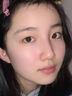 安牧丹積雪草舒緩面膜曬后冰膜面部補水面膜男女 Amtn 【一盒體驗裝】舒緩面膜 曬單實拍圖
