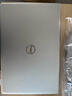 戴爾（DELL） Pro靈越15大屏輕薄本3530升級(jí)DC15250 15.6英寸超極本女大學(xué)生便攜學(xué)習(xí)辦公游戲手提筆記本電腦 15Pro推薦【酷睿i5 120Hz護(hù)眼屏】 16G內(nèi)存/512G高速固 曬單實(shí)拍圖