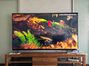索尼（SONY）KD-85X85K 85英寸 4K HDR 全面屏智能電視 廣色域 120Hz 客廳巨幕 曬單實(shí)拍圖