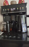 蘇泊爾（SUPOR）茶吧機家用高端客廳用茶吧柜飲水機一體機 下置水桶全自動(dòng)立式燒水壺辦公電熱水壺智能水吧CBJ27 曬單實(shí)拍圖