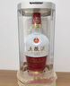 五糧液 1618  2022年-2025年 濃香型白酒 52度 500ml*6 原箱 年份隨機 曬單實(shí)拍圖
