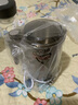 小熊（Bear）研磨機(jī) 磨豆機(jī)中藥粉碎機(jī)料理機(jī)多功能家用磨粉機(jī)打粉機(jī)攪拌杯干粉機(jī)破碎機(jī)咖啡豆研磨機(jī)MDJ-D02J1 曬單實(shí)拍圖