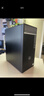 戴爾OptiPlex Tower 7020MT 高性能 商用臺式電腦主機(i5-12500 8G 512G)辦公學(xué)習生產(chǎn)力  設計編程 曬單實(shí)拍圖