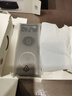 小米智能門(mén)鈴4Pro 500萬(wàn)超清雙攝可視門(mén)鈴 電子貓眼攝像頭 智能遠程雙向通話(huà)包裹快遞識別監控器家用 曬單實(shí)拍圖