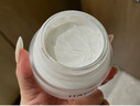悅芙媞【全新升級】多酸泥膜清潔控油涂抹面膜去黑頭泥膜100g 曬單實(shí)拍圖