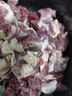 1號會(huì )員店國產(chǎn)燉牛肉 谷飼原切 肥瘦相間 燉煮食材 牛腩生鮮 2斤 曬單實(shí)拍圖