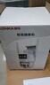 康佳4g監控無(wú)線(xiàn)攝像頭無(wú)需連wifi終身免流量監控器360度無(wú)死角帶夜視全景手機遠程家用高清室戶(hù)外插電 曬單實(shí)拍圖