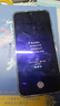 OPPO Reno14 Pro 12GB+512GB 人魚(yú)姬 直播神器 全新小直屏無(wú)線(xiàn)充電 AI拍照5G智能手機學(xué)生游戲國家補貼 曬單實(shí)拍圖