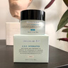修麗可AGE精華30ml+AGE面霜48ml 抗老套裝護膚品30%玻色因緊致生日禮物 曬單實拍圖