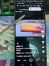 三星（SAMSUNG）Galaxy S24 Ultra AI智享生活辦公超亮護眼大屏SPen 四長(cháng)焦系統 第三代驍龍8 手機 鈦暮紫 12GB+512GB 曬單實(shí)拍圖