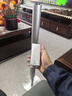 3004香薰機商用家用客廳智能自動(dòng)噴香氛機五星酒店大堂辦公大面積立式落地無(wú)水精油擴香機喬遷高端禮品 7倉速發(fā)【V900M銀250㎡ 1W毫安充插電款】 曬單實(shí)拍圖