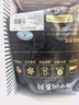 百里炙 國產(chǎn)谷飼原切牛脊骨2斤 燉煮煲湯火鍋 牛蝎子牛大骨湯骨生鮮牛肉 曬單實(shí)拍圖