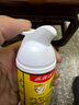 高露潔（Colgate）寶可夢(mèng)兒童牙膏6-12歲按壓式蜜桃奶香味85g防蛀含氟抗糖健齒 曬單實(shí)拍圖