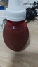 紐西水菓寶寶0添加車?yán)遄犹O果汁220mL*2  100%兒童果汁嬰兒輔食新西蘭進(jìn)口飲料 曬單實(shí)拍圖