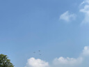 美的（Midea）【頂排】排氣扇衛生間排風(fēng)扇集成吊頂換氣扇廚房一級能效300*300 曬單實(shí)拍圖