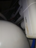 怡口凈水（ECOWATER）凈水器家用原裝耗材 GAC濾芯顆?；钚蕴?jì)羲骱牟?吸附余氯除異味 適用ERO系列/800系列詳詢(xún)客服 曬單實(shí)拍圖