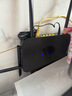 中國電信江西寬帶低資費快速辦理新裝安裝家庭寬帶高速光纖包年 【江西電信單寬帶100M包年=329元】 曬單實(shí)拍圖