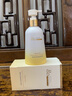 維特絲彈力素女卷發(fā)保濕定型護(hù)卷防毛躁?duì)C卷發(fā)專用打理神器精油護(hù)理摩絲 曬單實(shí)拍圖