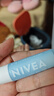妮維雅（NIVEA）潤唇膏三支套裝（口味隨機(jī)） 曬單實(shí)拍圖