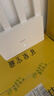 小米（MI）路由器BE3600 2.5G 3600兆級WiFi7【小米手機上網(wǎng)搭檔】4核高通處理器 2.5G網(wǎng)口 IOT聯(lián)動(dòng) 曬單實(shí)拍圖