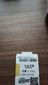 中鑫珠寶喜轉福祿黃金項鏈新中式999足金古法金葫蘆套鏈節日送禮物 【多退少補】約8.4g 曬單實(shí)拍圖