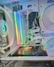 宏碁掠奪者（PREDATOR）1TB SSD固態(tài)硬盤(pán) M.2接口(NVMe協(xié)議) GM7系列｜NVMe PCIe 4.0讀速7200MB/s  AI電腦存儲配件 曬單實(shí)拍圖