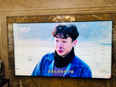 索尼（SONY）K-85XR51Z XR50系列 85英寸 索尼電視5系64G版 2025新品 MiniLED XR芯片 一級能效 國家補貼 曬單實(shí)拍圖