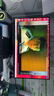 聯(lián)想（Lenovo）來(lái)酷 Lecoo一體臺式機電腦27英寸(R5-7430U 16G內存 512GB SSD 無(wú)線(xiàn)鍵鼠 正版win11系統 ) 黑 曬單實(shí)拍圖