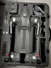 宇樹(shù)（Unitree）Go2 Pro升級版 機器狗 AI大模型 四足機器人 更強大 語(yǔ)音交互  具身智能 仿生陪伴機器人 曬單實(shí)拍圖