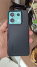 小米 Redmi Note13Pro 國家補(bǔ)貼 驍龍7S 新2億像素 第二代1.5K高光屏 12GB+256GB 淺夢(mèng)空間 5G手機(jī) 曬單實(shí)拍圖