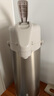九陽(yáng)（Joyoung）氣壓式保溫壺2.5L大容量保溫瓶壓力壺家用開(kāi)水瓶熱水瓶 曬單實(shí)拍圖